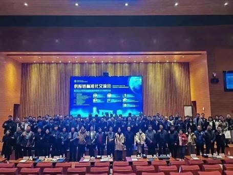 https://iif.ustc.tsg211.com/_upload/article/images/9d/ac/a978a6a04f649ea55ed6d8d98571/160eac27-86ea-472c-953f-895c1d15a7b7.jpg